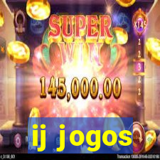 ij jogos